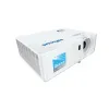 Купить INFOCUS INL158 по выгодной цене в Челябинске