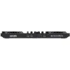 Купить PIONEER DDJ-FLX6-GT по выгодной цене в Челябинске