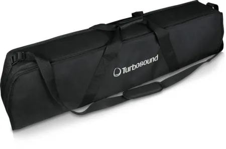 Купить TURBOSOUND IP3000-TB по выгодной цене в Челябинске