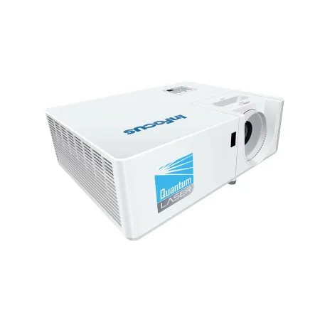 Купить INFOCUS INL158 по выгодной цене в Челябинске