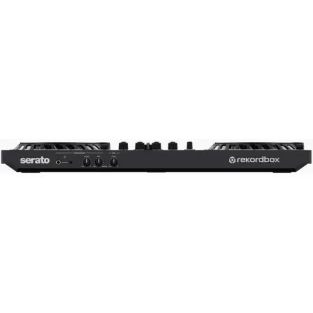 Купить PIONEER DDJ-FLX6-GT по выгодной цене в Челябинске
