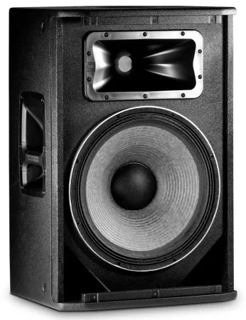Купить JBL SRX815P по выгодной цене в Челябинске