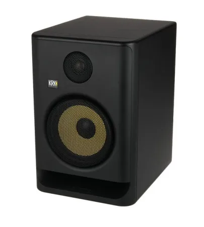 Купить KRK RP7G5 по выгодной цене в Челябинске