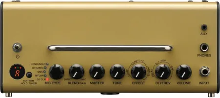 Купить YAMAHA THR5A по выгодной цене в Челябинске