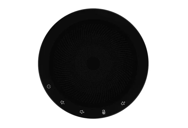 Infobit iSpeaker M200