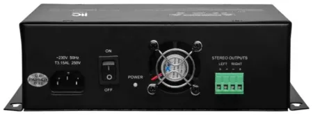 Купить ITC T-260AP по выгодной цене в Челябинске