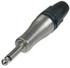 Neutrik NP2XL