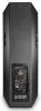 Купить JBL PRX825W по выгодной цене в Челябинске