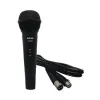 SHURE SV200-A