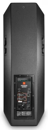 Купить JBL PRX825W по выгодной цене в Челябинске