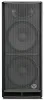Купить WHARFEDALE PRO DVP-AX215 по выгодной цене в Челябинске