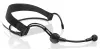 Купить Sennheiser XSW 1-ME3-A по выгодной цене в Челябинске