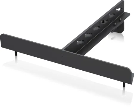 Tannoy FLYING BRACKET VQ