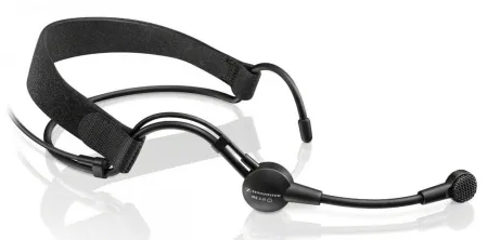 Купить Sennheiser XSW 1-ME3-A по выгодной цене в Челябинске