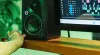Купить MACKIE CR3.5BT по выгодной цене в Челябинске