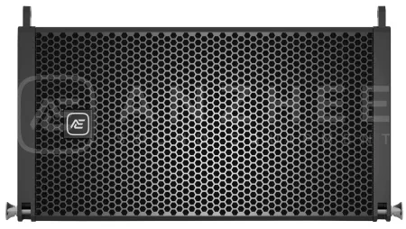 ANZHEE TOUR 110 ANZHEE TOUR 110