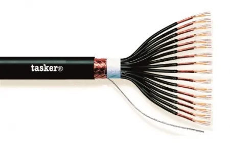 a89fefa7c6_1 a89fefa7c6_1