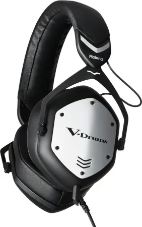 Купить ROLAND VMH-D1 по выгодной цене в Челябинске