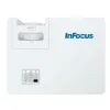 Купить INFOCUS INL158 по выгодной цене в Челябинске