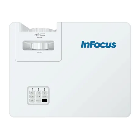 Купить INFOCUS INL158 по выгодной цене в Челябинске