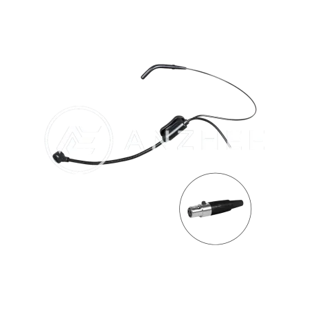 Купить ANZHEE MH50 по выгодной цене в Челябинске