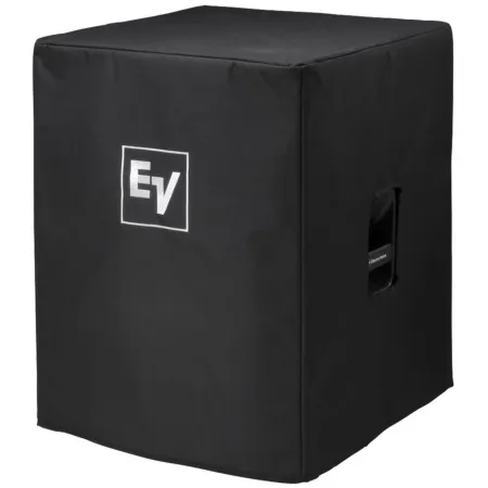 Купить Electro-Voice ELX118-CVR по выгодной цене в Челябинске