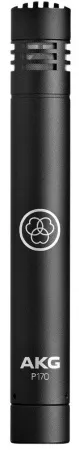 Купить AKG P170 по выгодной цене в Челябинске