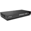AREC LS-200