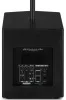 Купить WHARFEDALE PRO ISOLINE 812 по выгодной цене в Челябинске