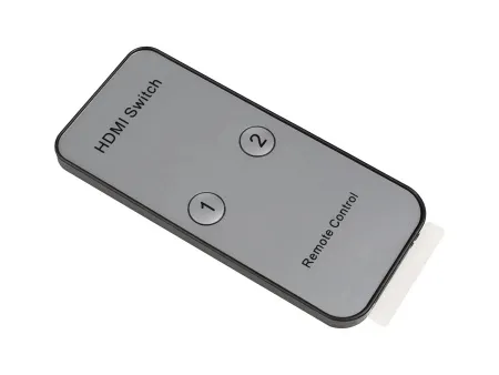 Купить iconBIT HS-2505 по выгодной цене в Челябинске