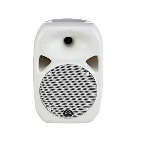 WHARFEDALE PRO TITAN 8 White WHARFEDALE PRO TITAN 8 White
