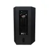 Купить VOLTA MAX 12A по выгодной цене в Челябинске