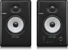 BEHRINGER TRUTH 3.5 BT-WH