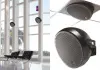 Купить DAS Audio OVI 12 по выгодной цене в Челябинске