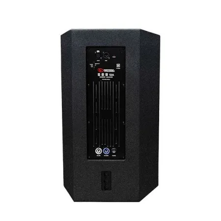 Купить VOLTA MAX 12A по выгодной цене в Челябинске