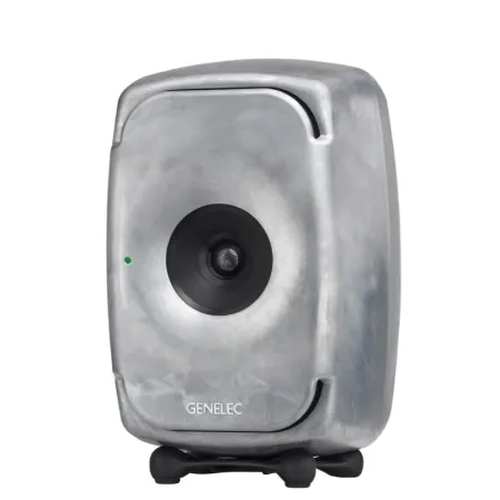 Купить Genelec 8341ARw по выгодной цене в Челябинске