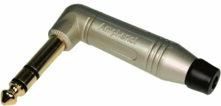 Купить AMPHENOL ACPS-RN-AU по выгодной цене в Челябинске