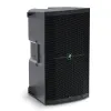 Купить MACKIE Thump212XT по выгодной цене в Челябинске