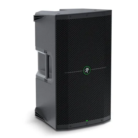Купить MACKIE Thump212XT по выгодной цене в Челябинске