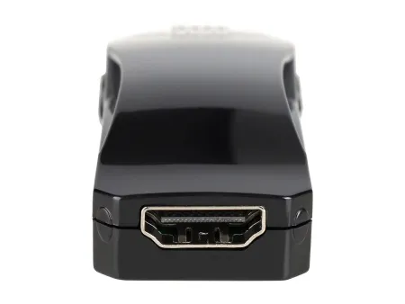 Купить iconBIT HS-2515 по выгодной цене в Челябинске