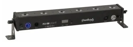 Купить INVOLIGHT PAINTBAR UV6 по выгодной цене в Челябинске