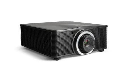 Купить Barco G60-W8 Black по выгодной цене в Челябинске
