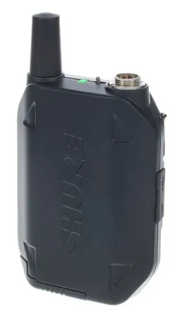Купить SHURE GLXD14RE/SM35 по выгодной цене в Челябинске