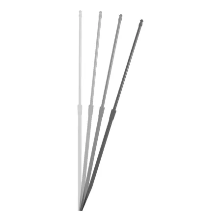 Купить ONSTAGE MS8412 за 11&nbsp;437 ₽