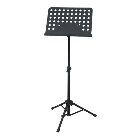 Купить ECO MUS091 Black по выгодной цене в Челябинске