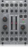 Купить BEHRINGER 110 VCO/VCF/VCA по выгодной цене в Челябинске