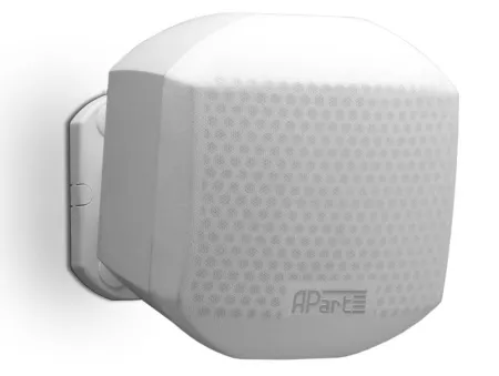 Купить BIAMP MASK2-W по выгодной цене в Челябинске