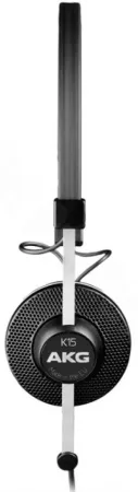 Купить AKG K15 по выгодной цене в Челябинске