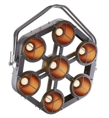 v8_6A3C_1d75 v8_6A3C_1d75