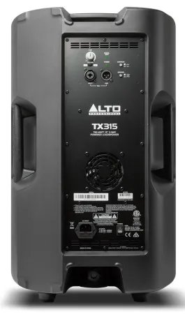 Купить Alto TX315 по выгодной цене в Челябинске